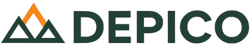 Depico